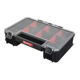 QBRICK SYSTEM TWO Rendszerező doboz multi