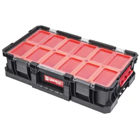 QBRICK SYSTEM TWO Rendszerező doboz Plus
