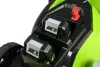 Greenworks G24X2LM36 akkumulátoros fűnyíró 48 V (2 × 24 V), 36 cm (akku és töltő nélkül) 2512507-GW