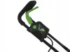 Greenworks GD24LM33 akkumulátoros fűnyíró 24 V, 33 cm (akku és töltő nélkül) 2516107-GW