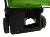 Greenworks GD24LM33 akkumulátoros fűnyíró 24 V, 33 cm (akku és töltő nélkül) 2516107-GW