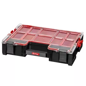 QBRICK SYSTEM PRO Organiser 300