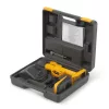 STIGA akkumulátoros metszőolló SC 100e Kit 20V (akkumulátor és töltő tartozék) 257022001-ST1