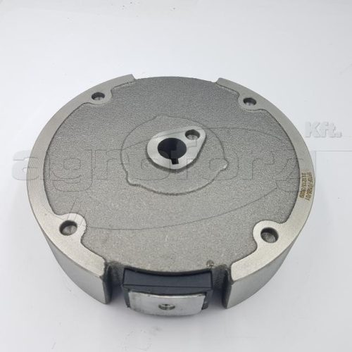 Lendkerék Loncin 1P61FC, 1P65FC, 1P70FC