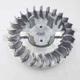 Lendkerék Loncin 1P65FE-3, 1P65FE-2