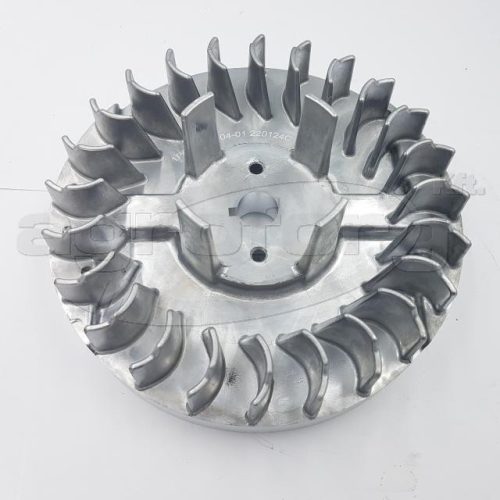 Lendkerék Loncin 1P65FE-3, 1P65FE-2
