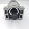 Indítómotor Loncin 1P92F-1