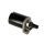 Indítómotor komplett Loncin LC2P76F