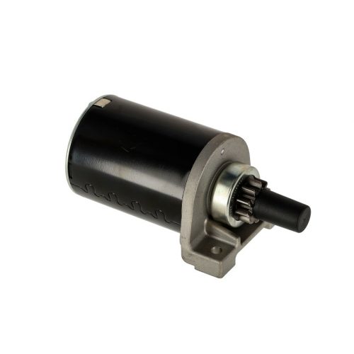 Indítómotor komplett Loncin LC2P76F