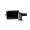 Indítómotor komplett Loncin LC2P76F
