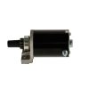 Indítómotor komplett Loncin LC2P76F