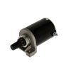 Indítómotor komplett Loncin LC2P76F
