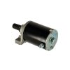 Indítómotor komplett Loncin LC2P76F