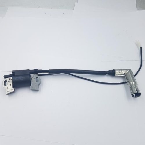 Gyújtótekercs Loncin 1P92F-1