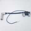 Gyújtótekercs Loncin 1P92F-1