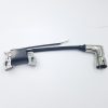 Gyújtótekercs Loncin 1P65FE-2