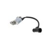 Gyújtótekercs Loncin LC2P76F