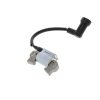 Gyújtótekercs Loncin LC2P76F