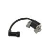 Gyújtótekercs Loncin LC2P76F