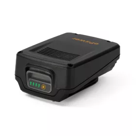 STIGA E 22 akkumulátor – 20V, 2Ah