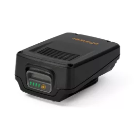 STIGA E 22 akkumulátor – 20V, 2Ah 271012008-ST1
