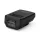 STIGA E 22 akkumulátor – 20V, 2Ah 271012008-ST1