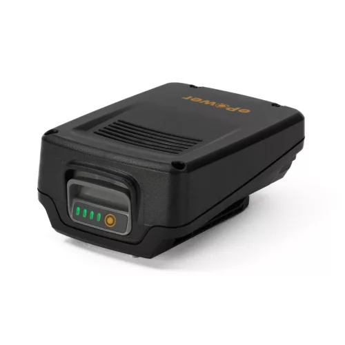 STIGA E 22 akkumulátor – 20V, 2Ah