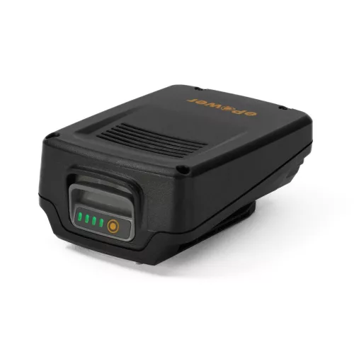 STIGA E 22 akkumulátor – 20V, 2Ah 271012008-ST1