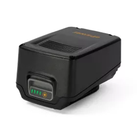 STIGA E 24 akkumulátor – 20V, 4Ah