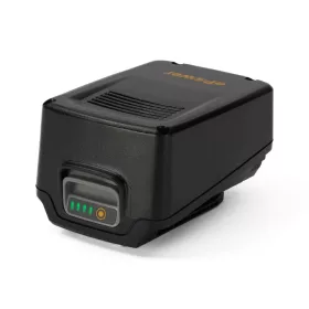 STIGA E 24 akkumulátor – 20V, 4Ah 271014008-ST1