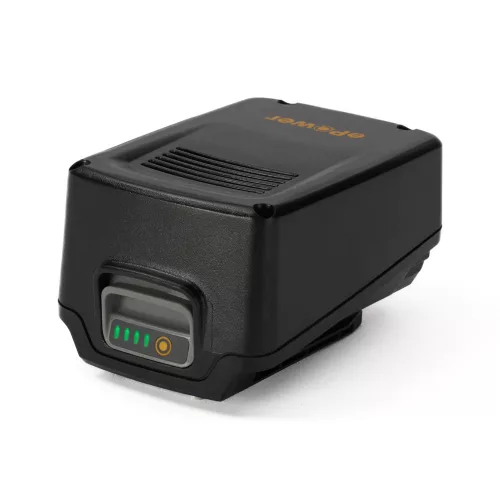STIGA E 24 akkumulátor – 20V, 4Ah