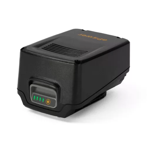 STIGA E 24 akkumulátor – 20V, 4Ah 271014008-ST1