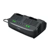 STIGA C 215 D standard dupla akkumulátortöltő – 20V, 2x2A