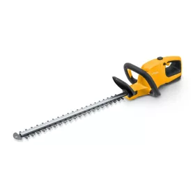 STIGA HT 100e akkumulátoros sövényvágó – 55 cm, 20V, forgatható markolattal (akku nélkül) 271300008-ST1