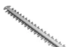 STIGA HT 100e akkumulátoros sövényvágó – 55 cm, 20V, forgatható markolattal (akku nélkül) 271300008-ST1