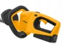 STIGA HT 100e akkumulátoros sövényvágó – 55 cm, 20V, forgatható markolattal (akku nélkül) 271300008-ST1