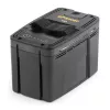 STIGA E 440 akkumulátor – 48V, 4Ah 274014004-ST1