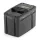 STIGA E 440 akkumulátor – 48V, 4Ah 274014004-ST1