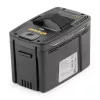 STIGA E 440 akkumulátor – 48V, 4Ah 274014004-ST1