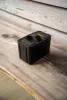STIGA E 440 akkumulátor – 48V, 4Ah 274014004-ST1