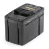 STIGA E 450 akkumulátor – 48V, 5Ah