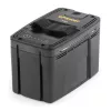 STIGA E 450 akkumulátor – 48V, 5Ah 274015004-ST1