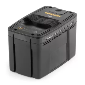 STIGA E 450 akkumulátor – 48V, 5Ah