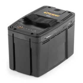 STIGA E 450 akkumulátor – 48V, 5Ah 274015004-ST1