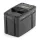 STIGA E 450 akkumulátor – 48V, 5Ah