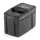 STIGA E 450 akkumulátor – 48V, 5Ah 274015004-ST1