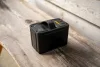 STIGA E 450 akkumulátor – 48V, 5Ah 274015004-ST1