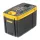 STIGA E 400 akkumulátorszimulátor – 48V adapter 500/700 sorozathoz