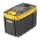STIGA E 400 akkumulátorszimulátor – 48V adapter 500/700 sorozathoz 277010008-ST1