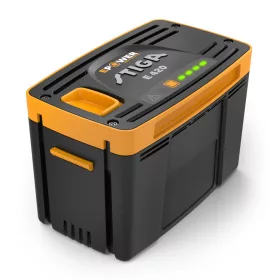 STIGA E 420 akkumulátor – 48V, 2Ah